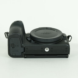 Nikon Z50 Nikon Z50
