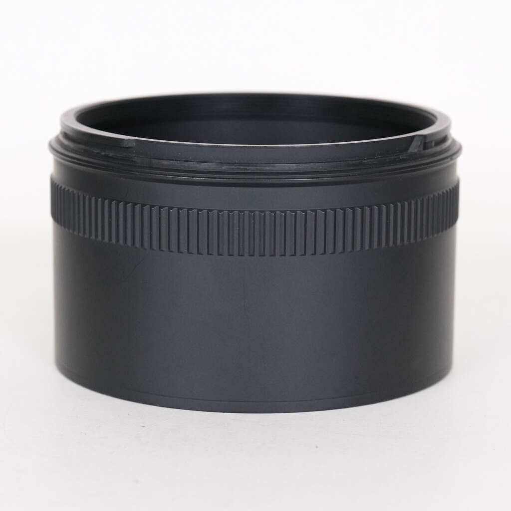 SIGMA APO 50-500mm F4.5-6.3 DG OS HSM (キヤノンEF用)