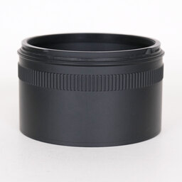 SIGMA APO 50-500mm F4.5-6.3 DG OS HSM (キヤノンEF用)