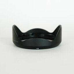 TAMRON 11-20mm F/2.8 Di III-A RXD (Model B060) [フジフイルムX用]