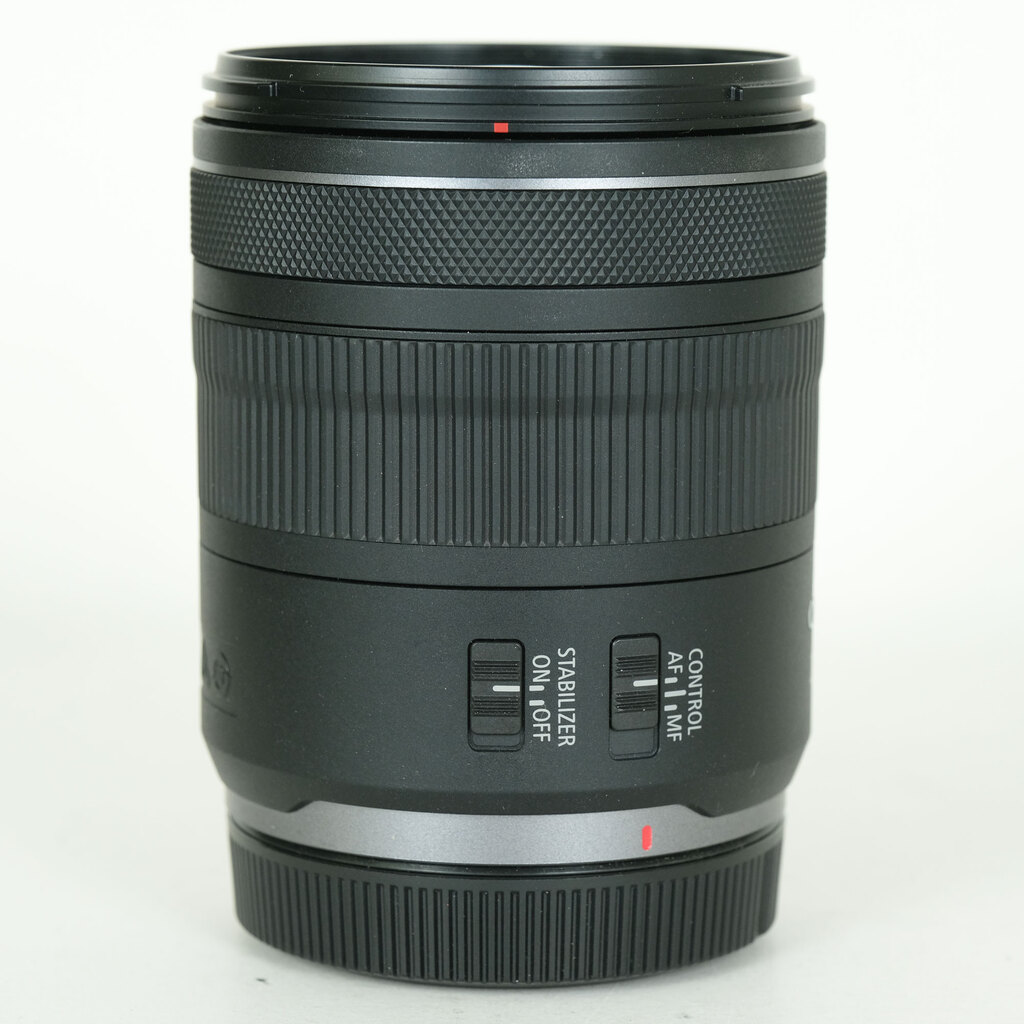Canon RF28-70mm F2.8 IS STM Canon RF28-70mm F2.8 IS STM