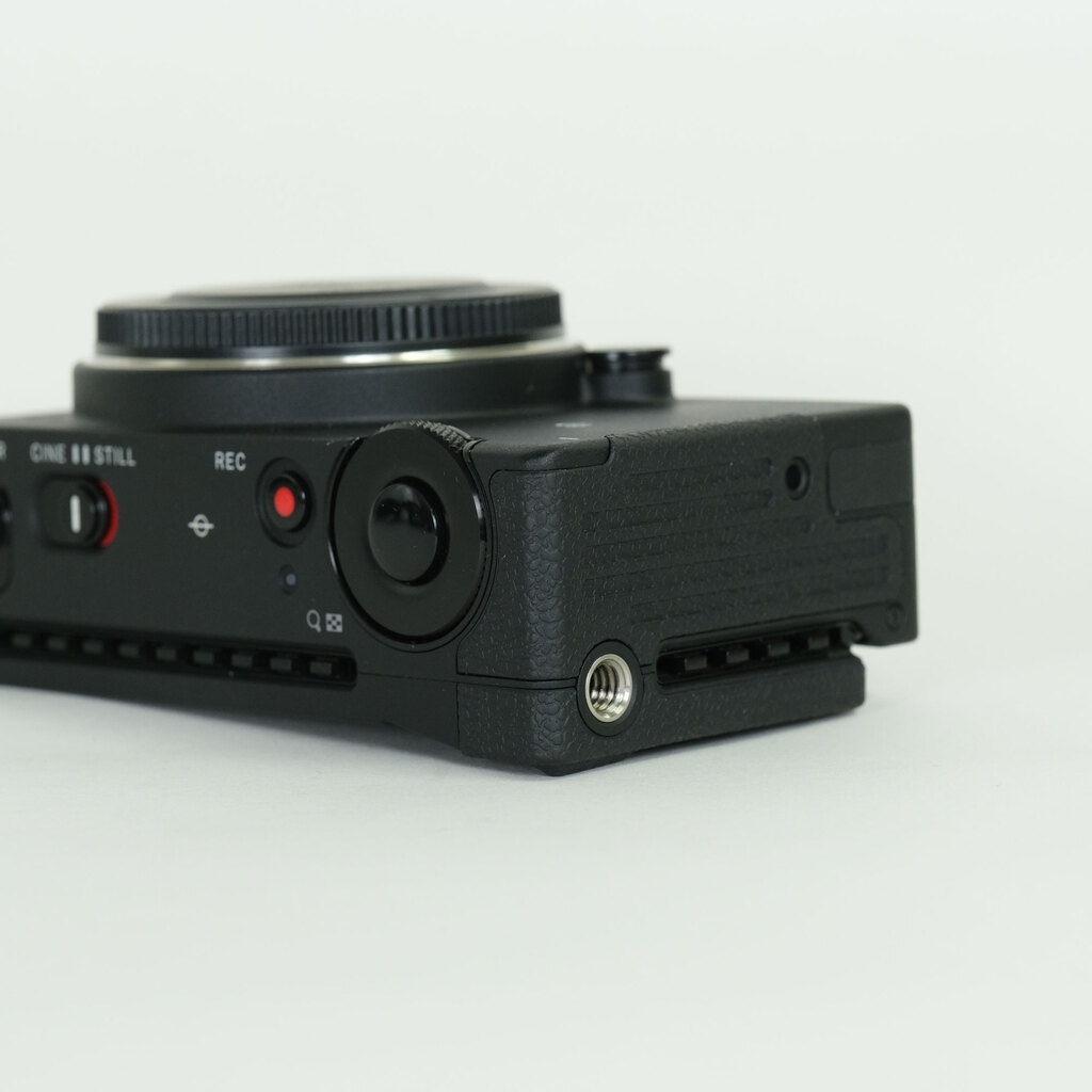 SIGMA fp L SIGMA fp L