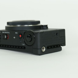 SIGMA fp L SIGMA fp L