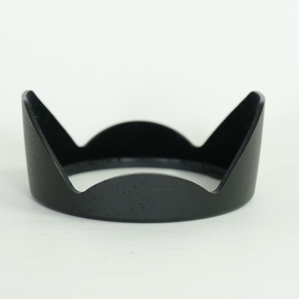 TOKINA AT-X 116 PRO DX(AF11-16mmF2.8)(ニコン用)