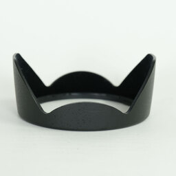 TOKINA AT-X 116 PRO DX(AF11-16mmF2.8)(ニコン用)