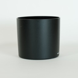 Canon EF100mm F2.8Lマクロ IS USM