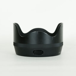 SIGMA 50mm F1.4 DG DN｜Art [ソニーE用]