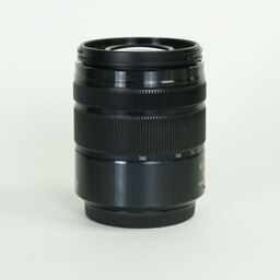 Panasonic LUMIX G VARIO 45-150mm / F4.0-5.6 ASPH. / MEGA O.I.S.