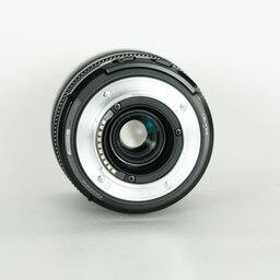 FUJIFILM XF18-135mmF3.5-5.6 R LM OIS WR