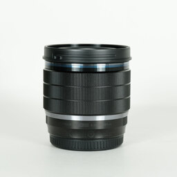 OLYMPUS M.ZUIKO DIGITAL ED 20mm F1.4 PRO