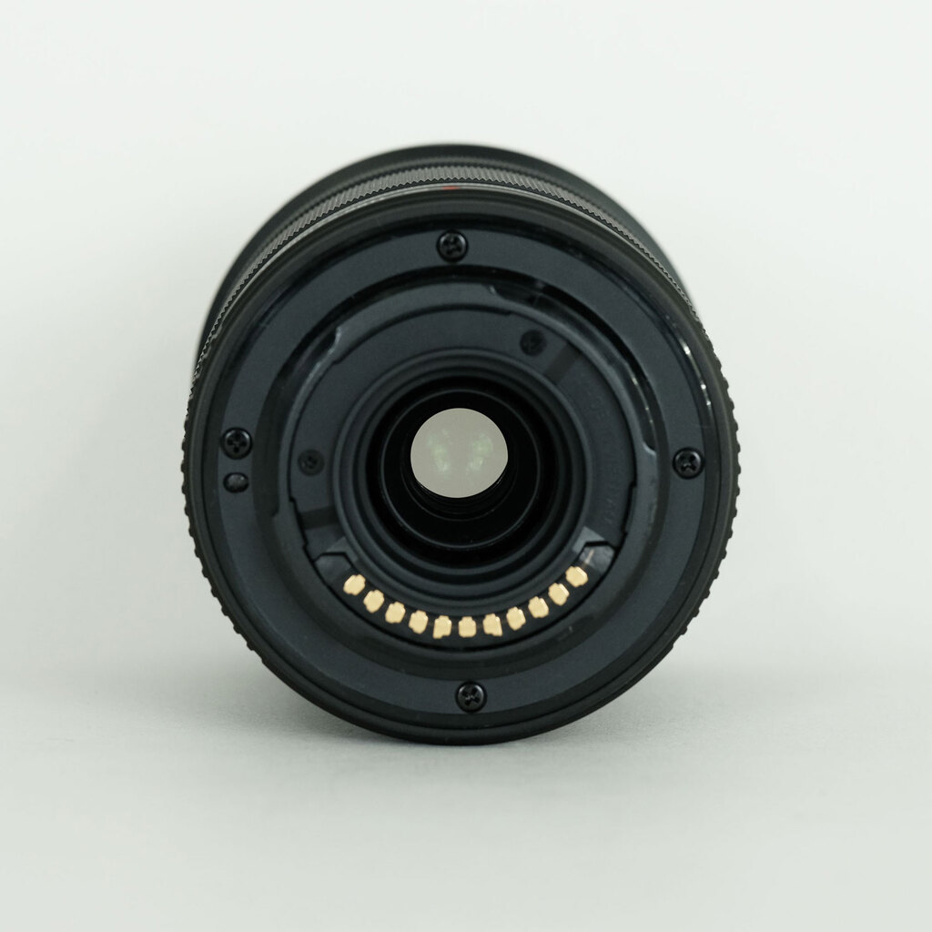 OLYMPUS M.ZUIKO DIGITAL ED 40-150mm F4.0-5.6 R OLYMPUS M.ZUIKO DIGITAL ED 40-150mm F4.0-5.6 R