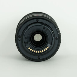 OLYMPUS M.ZUIKO DIGITAL ED 40-150mm F4.0-5.6 R OLYMPUS M.ZUIKO DIGITAL ED 40-150mm F4.0-5.6 R