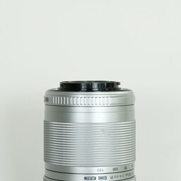 OLYMPUS M.ZUIKO DIGITAL ED 40-150mm F4.0-5.6 R