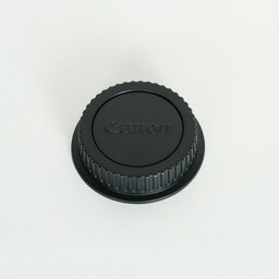 Canon EF-S55-250mm F4-5.6 IS STM