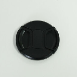 Nikon AF-S NIKKOR 24-70mm f/2.8G ED Nikon AF-S NIKKOR 24-70mm f/2.8G ED