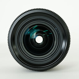 FUJIFILM GF32-64mmF4 R LM WR