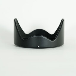 FUJIFILM XF18-135mmF3.5-5.6 R LM OIS WR