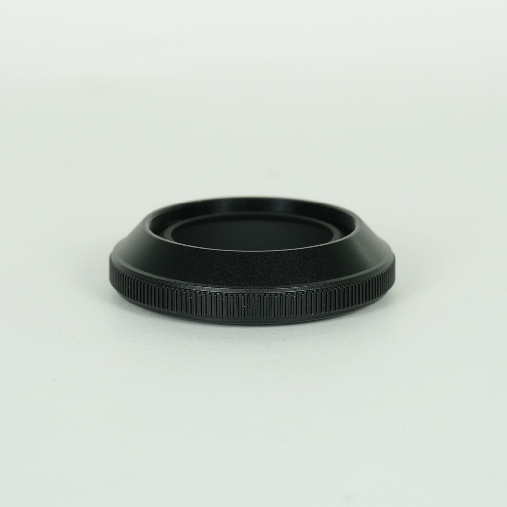 Nikon NIKKOR Z DX 24mm f/1.7 Nikon NIKKOR Z DX 24mm f/1.7