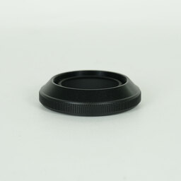 Nikon NIKKOR Z DX 24mm f/1.7 Nikon NIKKOR Z DX 24mm f/1.7