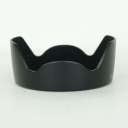 Canon EF24-105mm F4L IS II USM