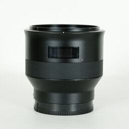 Carl Zeiss Batis 2/25 [ソニーE用]