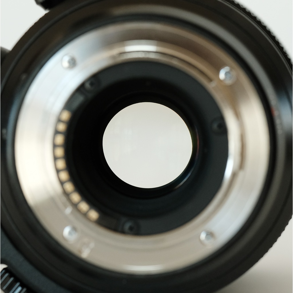 FUJIFILM XF50-140mmF2.8 R LM OIS WR