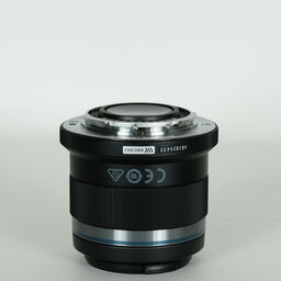 OLYMPUS M.ZUIKO DIGITAL 45mm F1.8