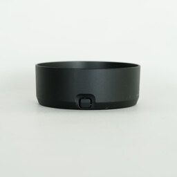 Canon RF50mm F1.8 STM