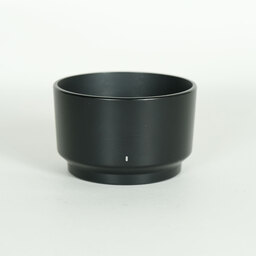 Panasonic LUMIX G X VARIO PZ 45-175mm / F4.0-5.6 ASPH. / POWER O.I.S.