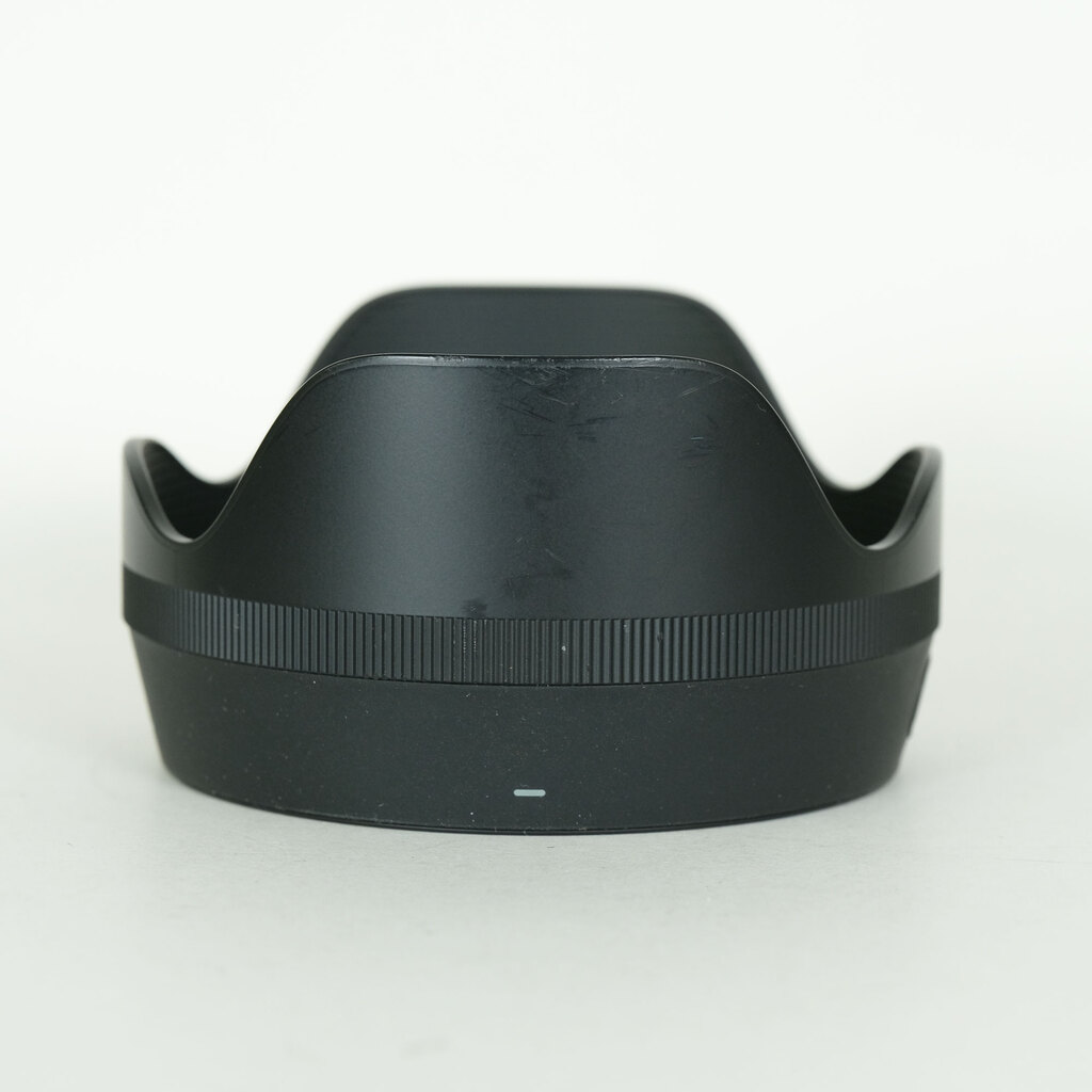 SIGMA 35mm F1.4 DG DN｜Art [ソニーE用]