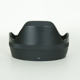 SIGMA 35mm F1.4 DG DN｜Art [ソニーE用]