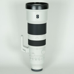 SONY FE 400-800mm F6.3-8 G OSS SEL400800G SONY FE 400-800mm F6.3-8 G OSS SEL400800G
