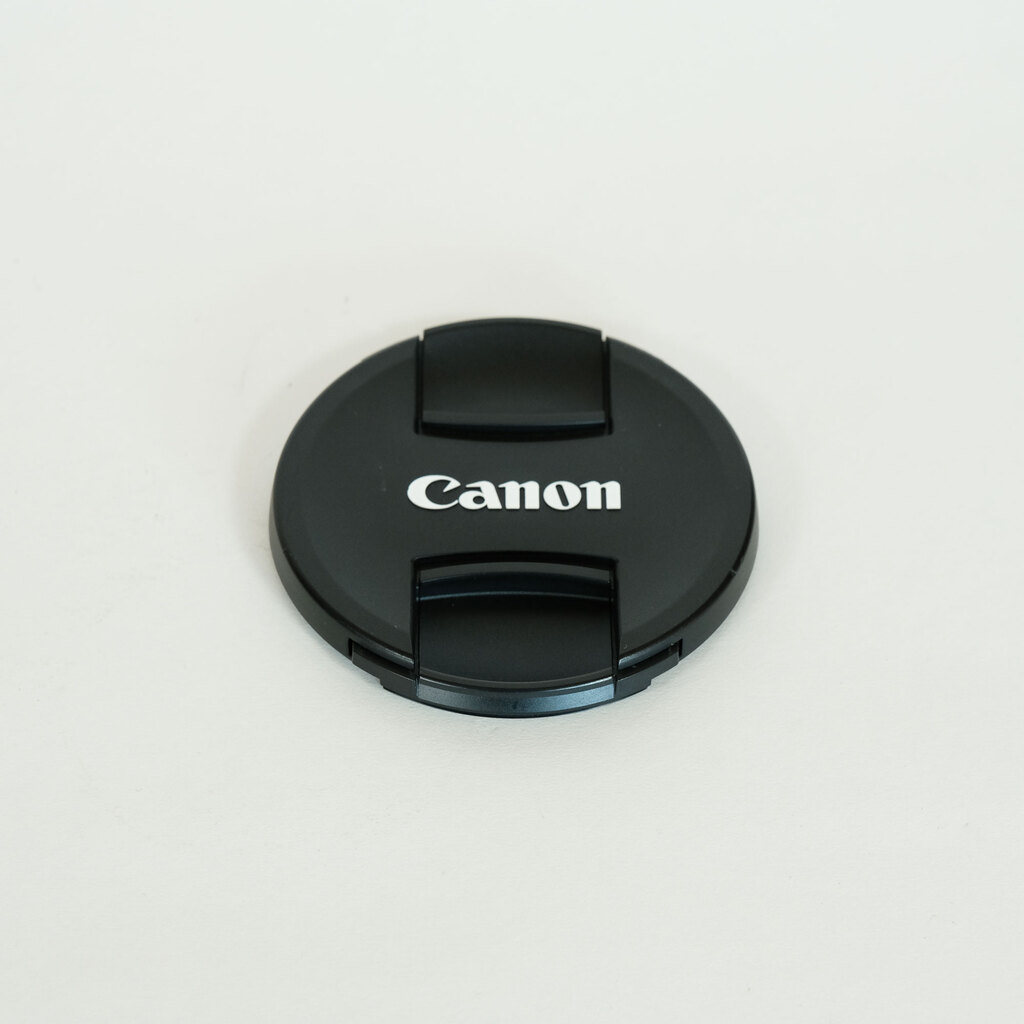 Canon RF800mm F11 IS STM