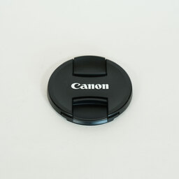 Canon RF800mm F11 IS STM