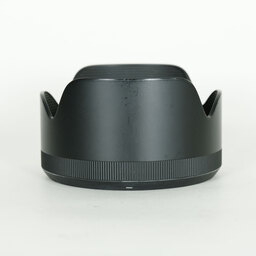 SIGMA 50mm F1.4 DG HSM｜Art [キヤノン用]