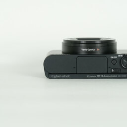 SONY Cyber-shot DSC-WX800 SONY Cyber-shot DSC-WX800