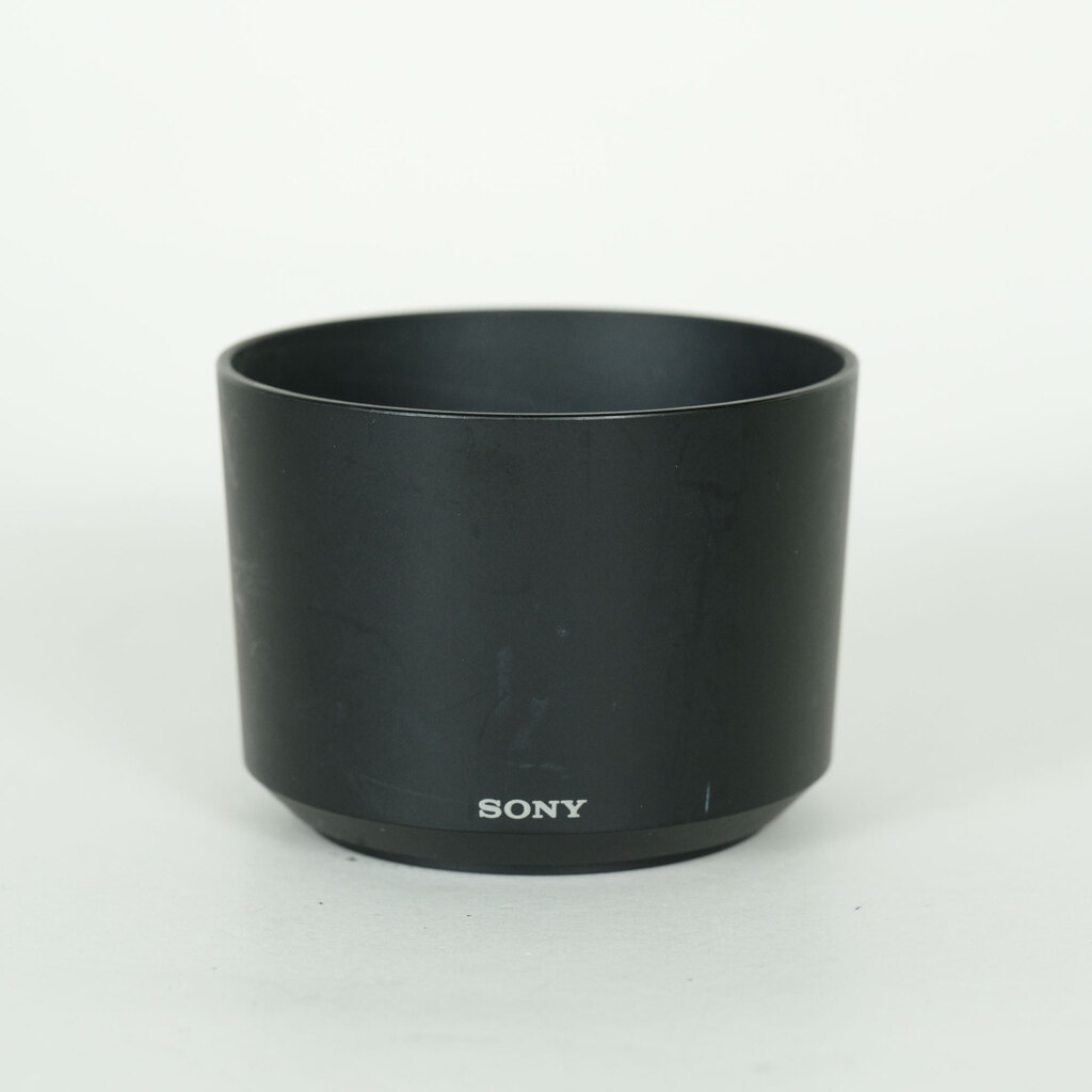SONY E 55-210mm F4.5-6.3 OSS SEL55210の出品 | ONE SCENE（ワンシーン）