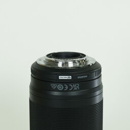 OLYMPUS M.ZUIKO DIGITAL ED 75-300mm F4.8-6.7 II