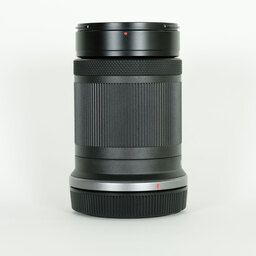Canon RF-S55-210mm F5-7.1 IS STM