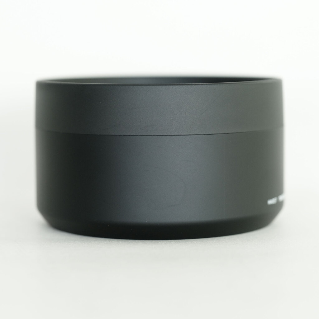 TAMRON 150-500mm F/5-6.7 Di III VC VXD（Model A057）[ソニーE用]