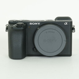 SONY α6500(ILCE-6500) SONY α6500(ILCE-6500)