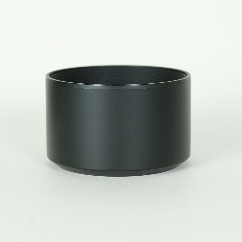 FUJIFILM XF56mmF1.2 R