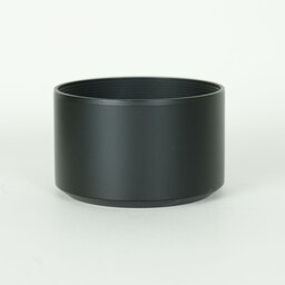 FUJIFILM XF56mmF1.2 R