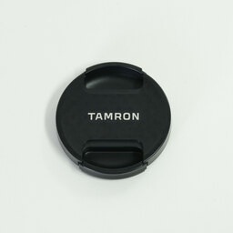 TAMRON 20-40mm F/2.8 Di III VXD(Model A062) [ソニーE用]