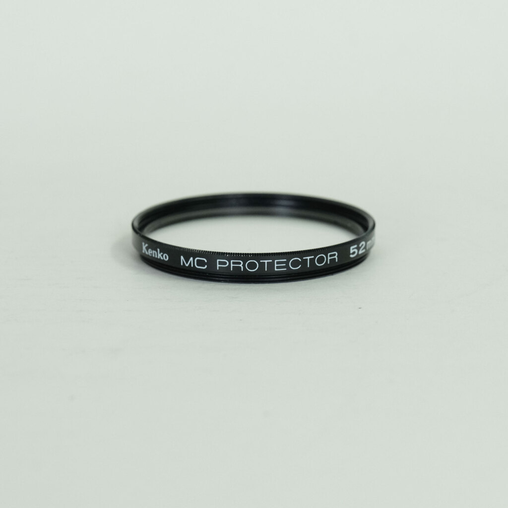 Canon EF50mm F2.5 コンパクトマクロ