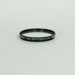 Canon EF50mm F2.5 コンパクトマクロ