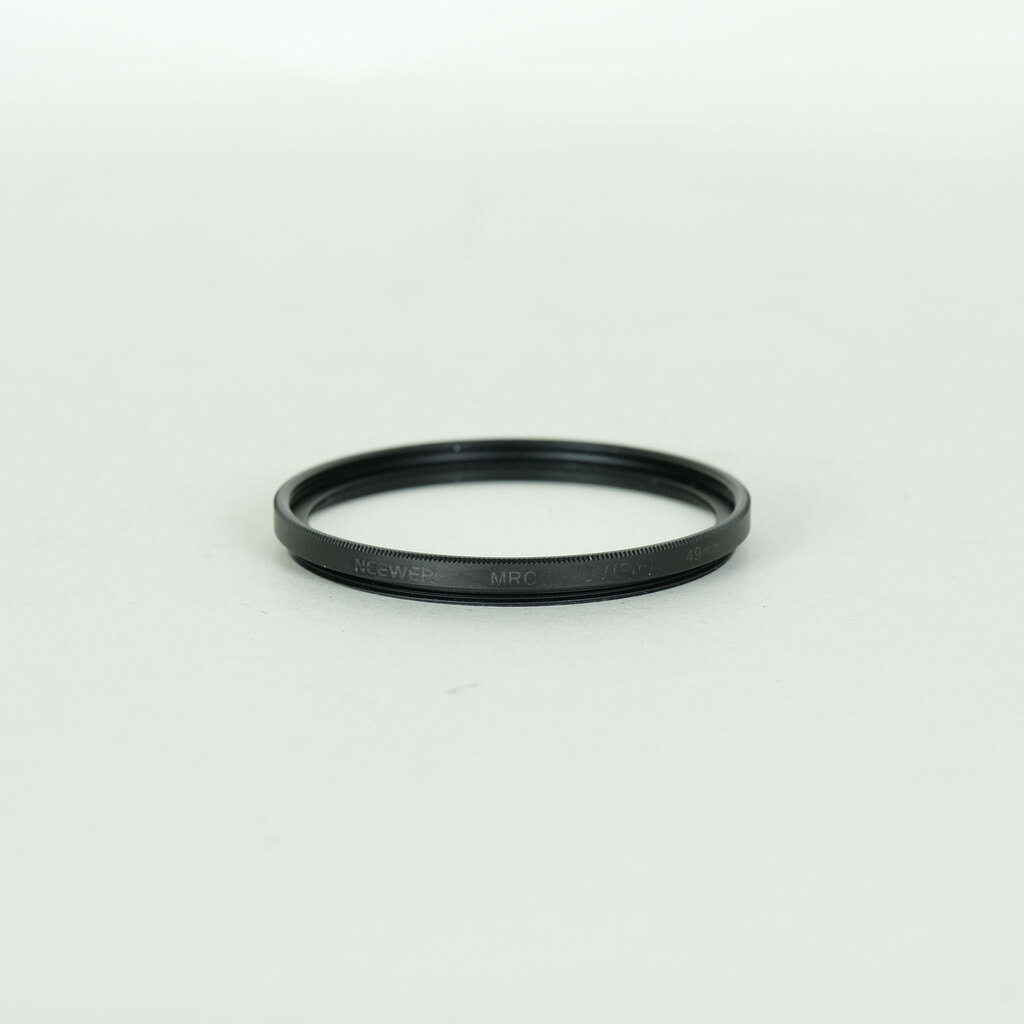 SONY Sonnar T* FE 35mm F2.8 ZA SEL35F28Z