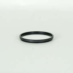 SONY Sonnar T* FE 35mm F2.8 ZA SEL35F28Z