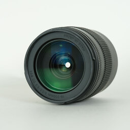 SIGMA 18-200mm F3.5-6.3 DC MACRO OS HSM｜Contemporary [キヤノンEF用]