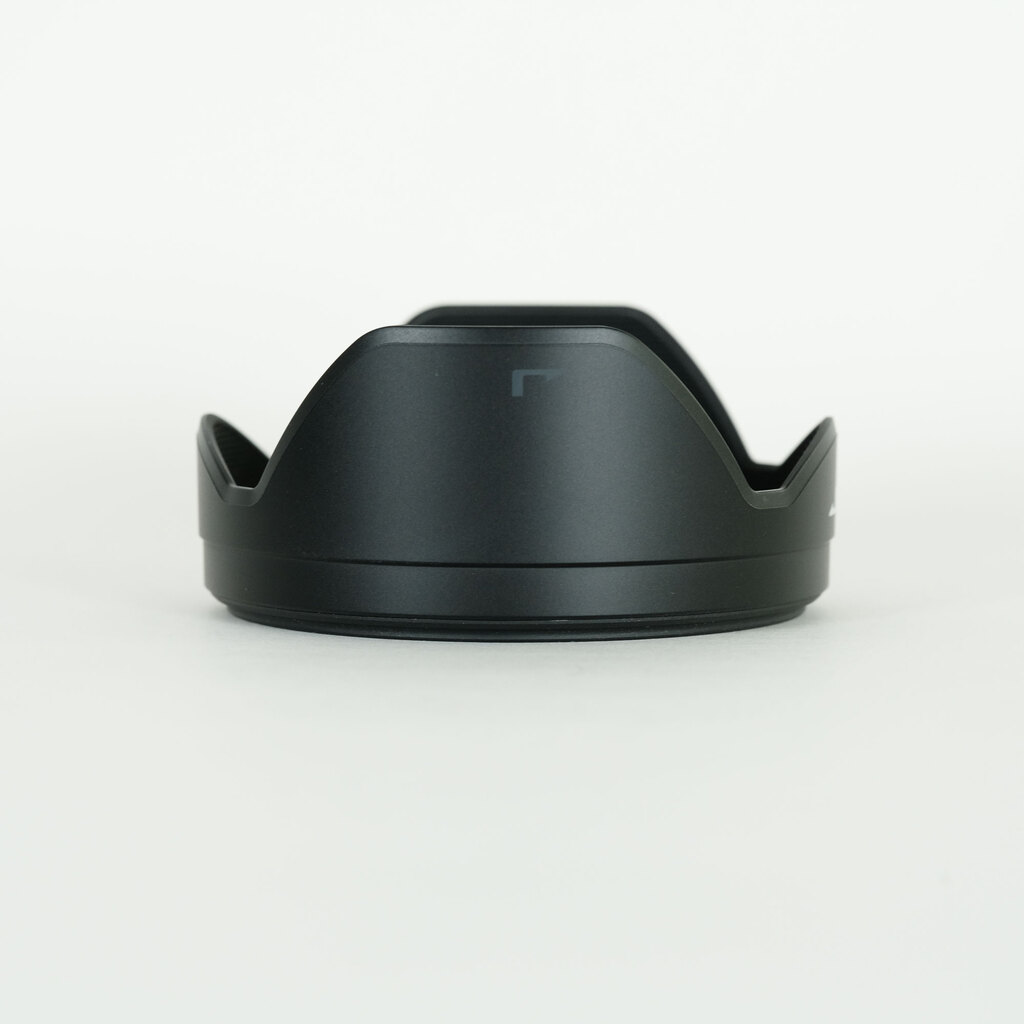 OLYMPUS M.ZUIKO DIGITAL ED 12-40mm F2.8 PRO II